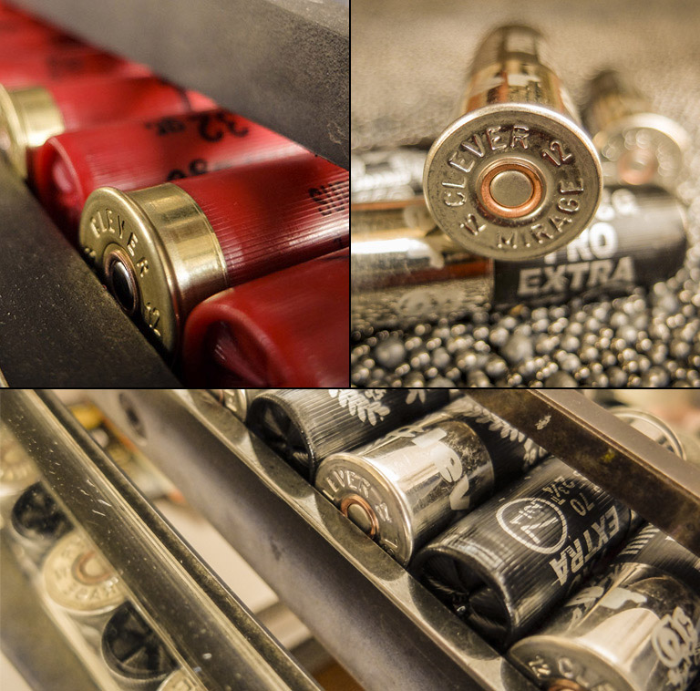 Orston Shooting tweet media