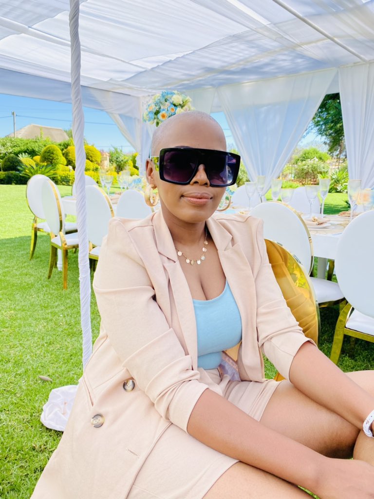 Rorisang_Thage's tweet photo. Kopa le mpitse Ausi Rori today‼️ https://t.co/TkntL2hCVh