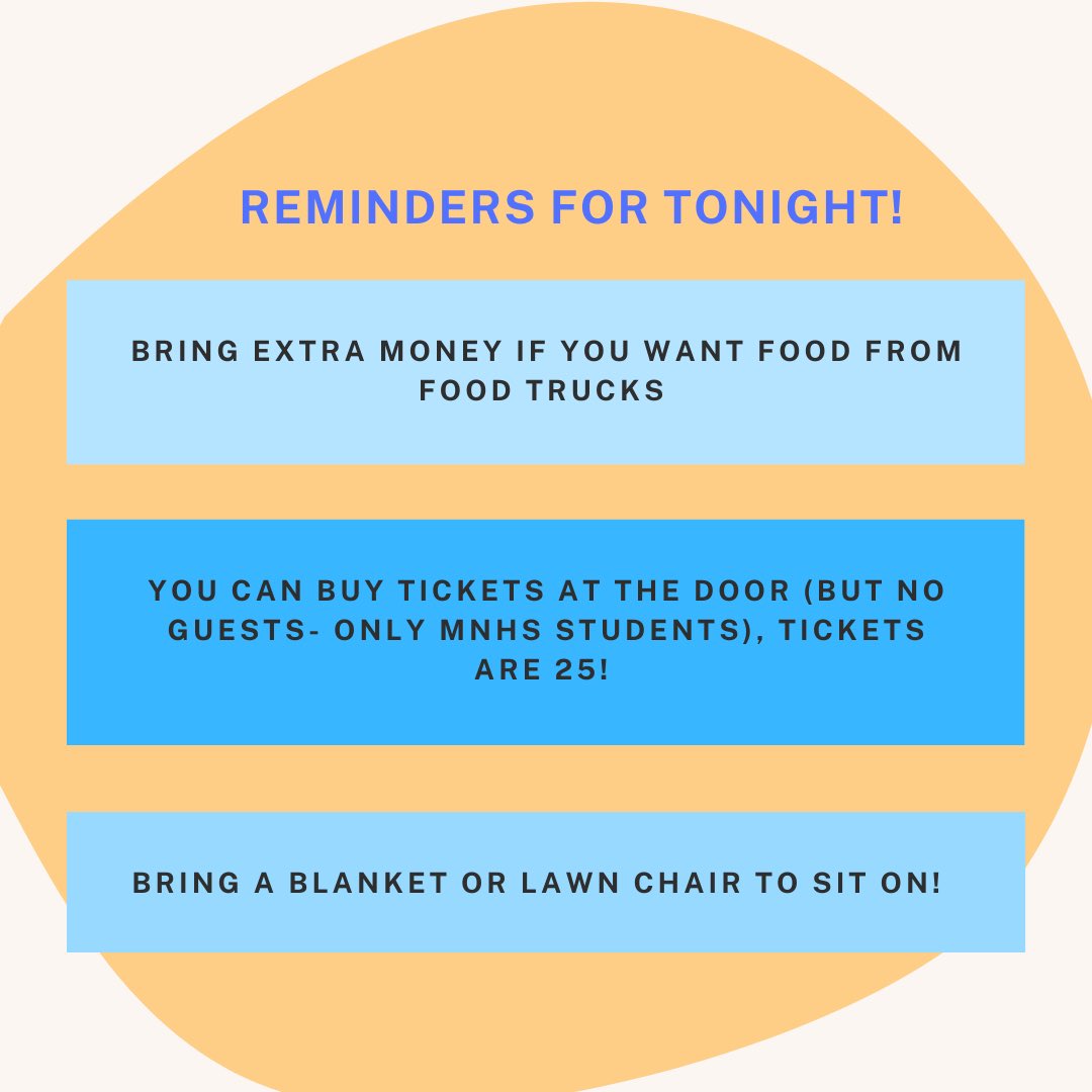 MNHS STUCO tweet media