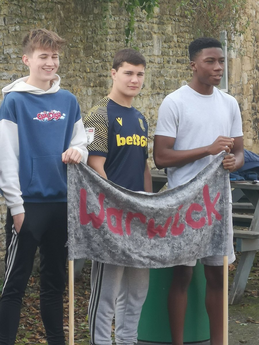 BurfordBoarding's tweet photo. A great start to the interhouse program and a fantastic win by Wysdom in the Basketball free throw.  #BackToSchool #interhousechallenge #basketball #Lockdown2 #iloveboarding https://t.co/BQKZiswk0Z