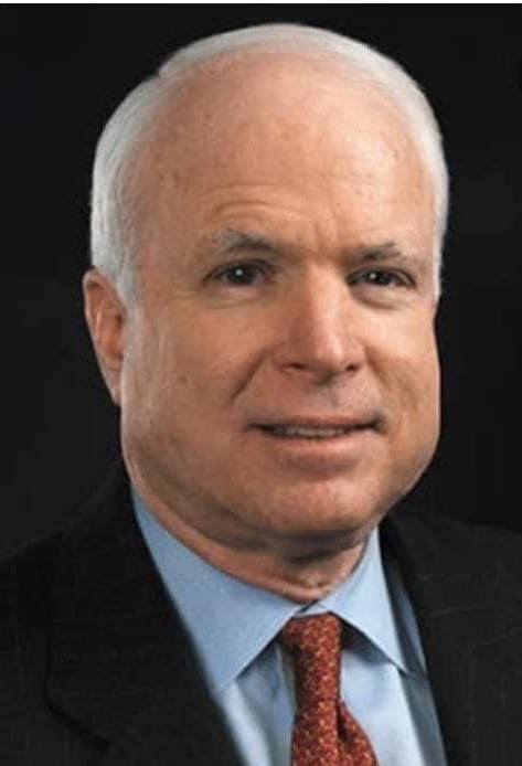 Karamo's tweet image. You can’t tell me that these Angels weren’t working their magic from heaven for this moment to happen! #BidenHarris