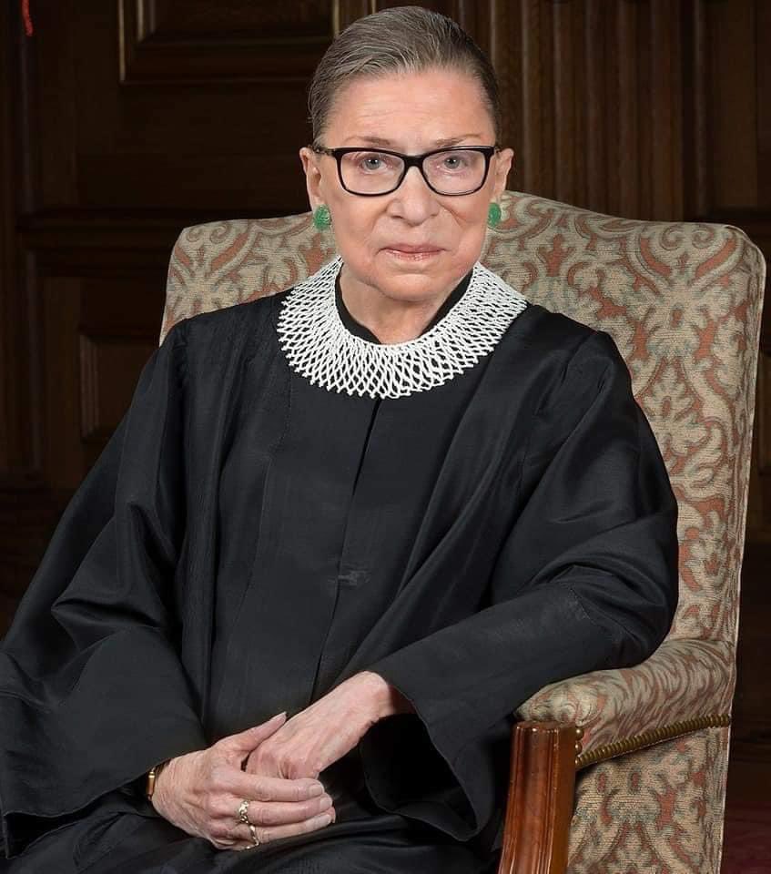 Karamo's tweet image. You can’t tell me that these Angels weren’t working their magic from heaven for this moment to happen! #BidenHarris