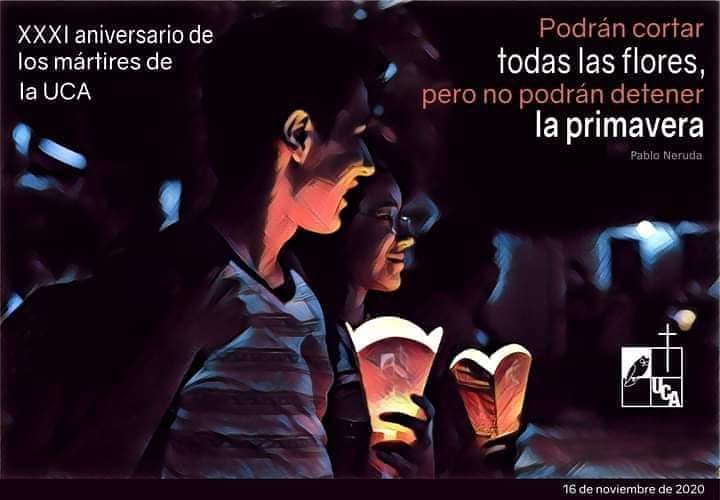 FilosofiaUca's tweet photo. https://t.co/vH5j8P6HY5