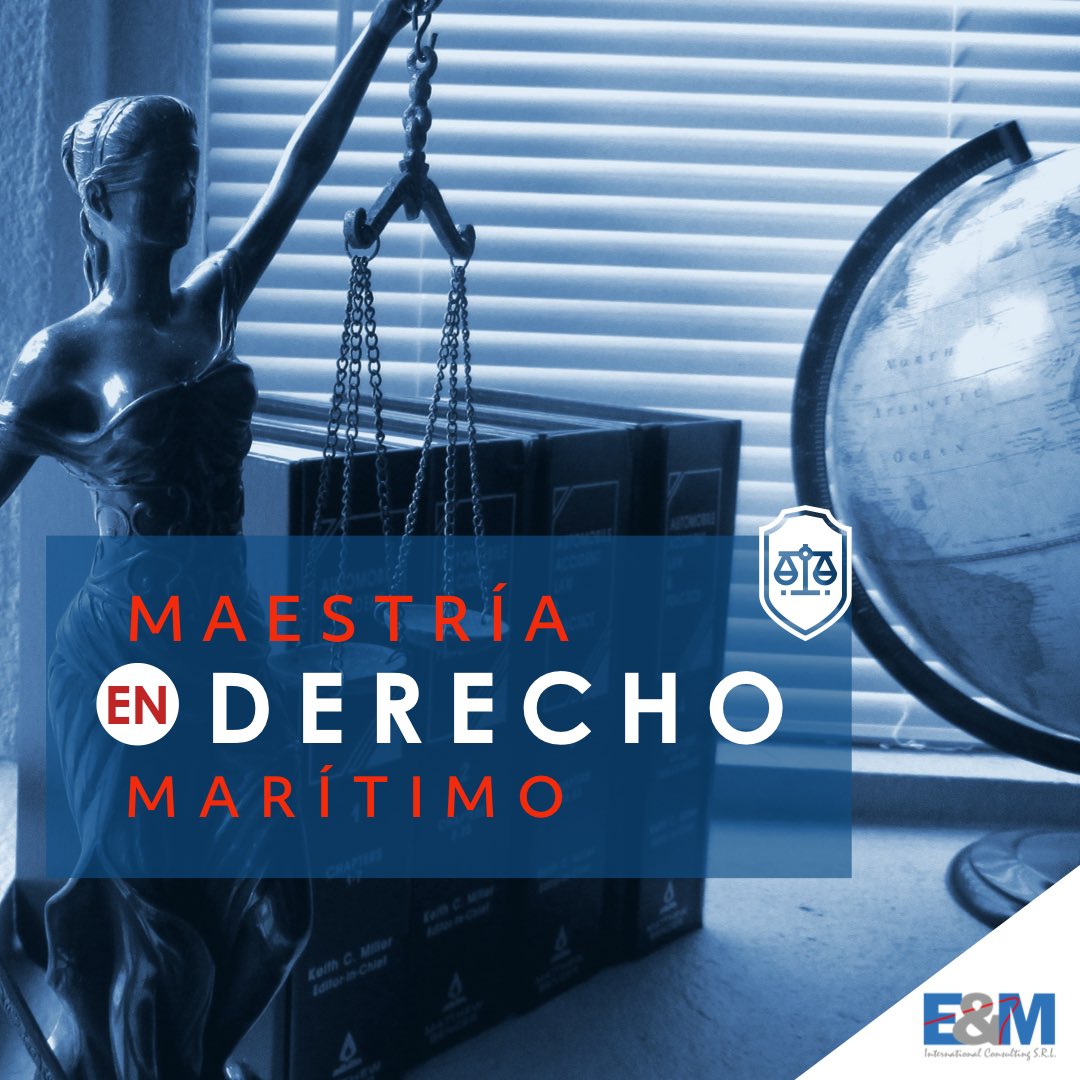Emintco tweet picture