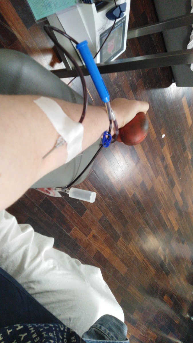 RomyVasquezReat's tweet photo. En el día que @latinlinda subió hacia la luz ✨🕊️ hagamos el #LisChallenge mediante un ACTO de BONDAD por alguien (persona, animal, ser vivo). Quién se anima?
Yo comienzo, estoy en INEN donando sangre.
Quién se anima a seguir? @GeneralDelAire1 @patriciagamarra @soyelnamberfaif https://t.co/ty047TU1sY