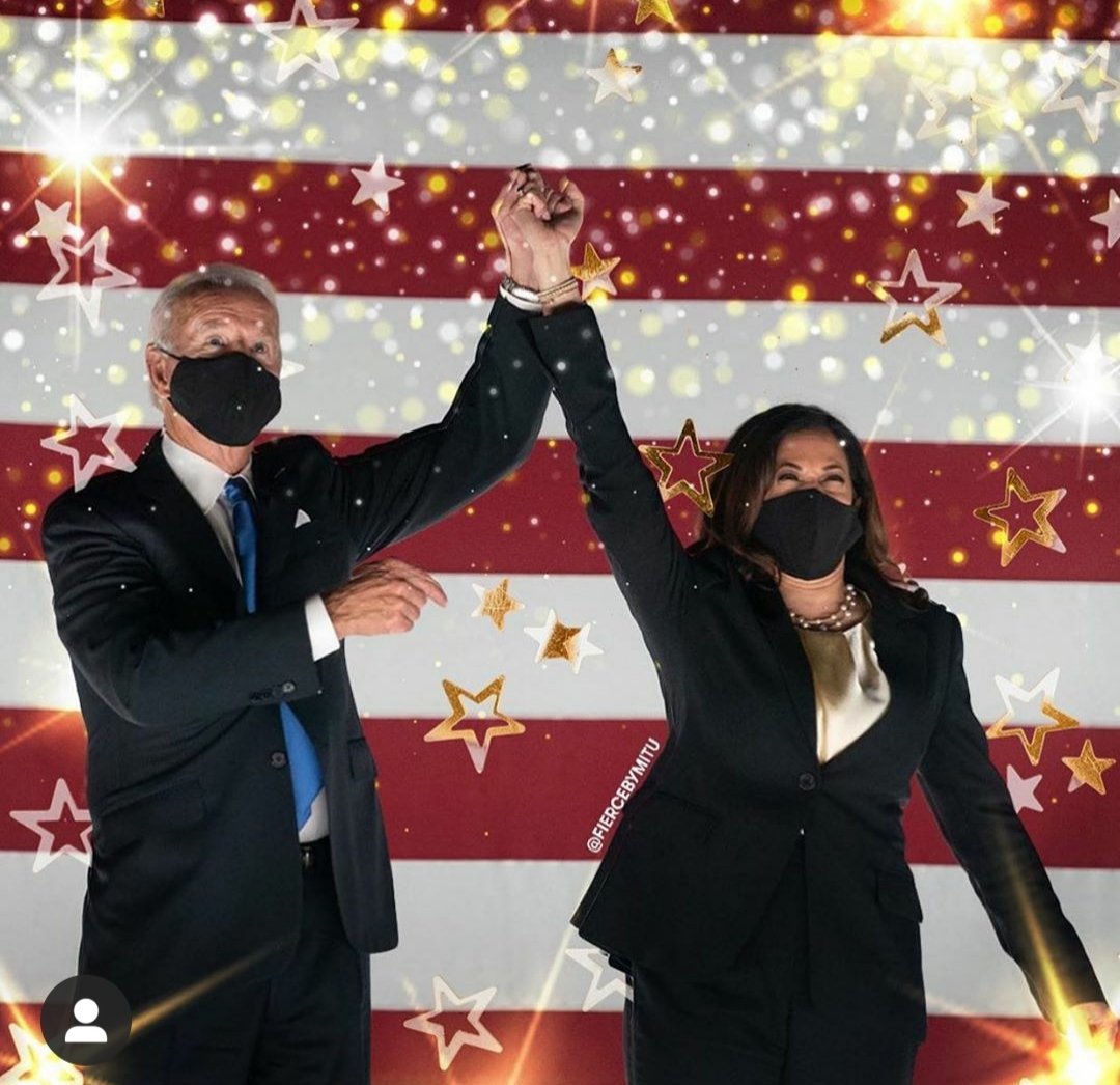 Humans Friendly (@pariskidsfriend) on Twitter photo 