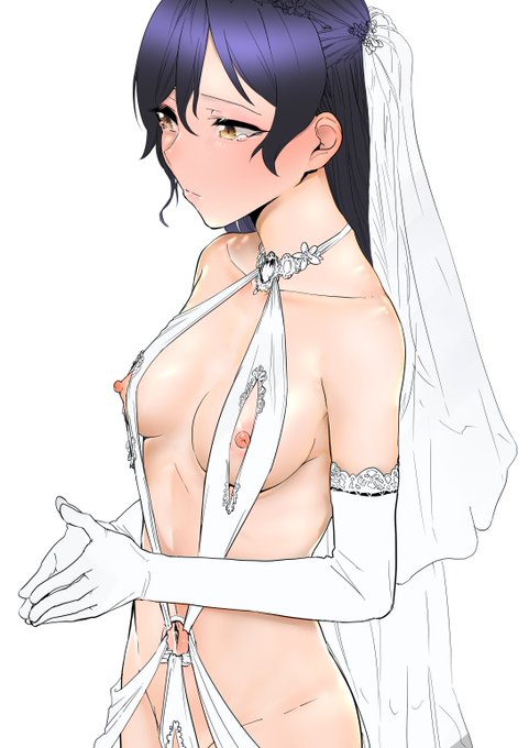 エロぉなってきた。よき 