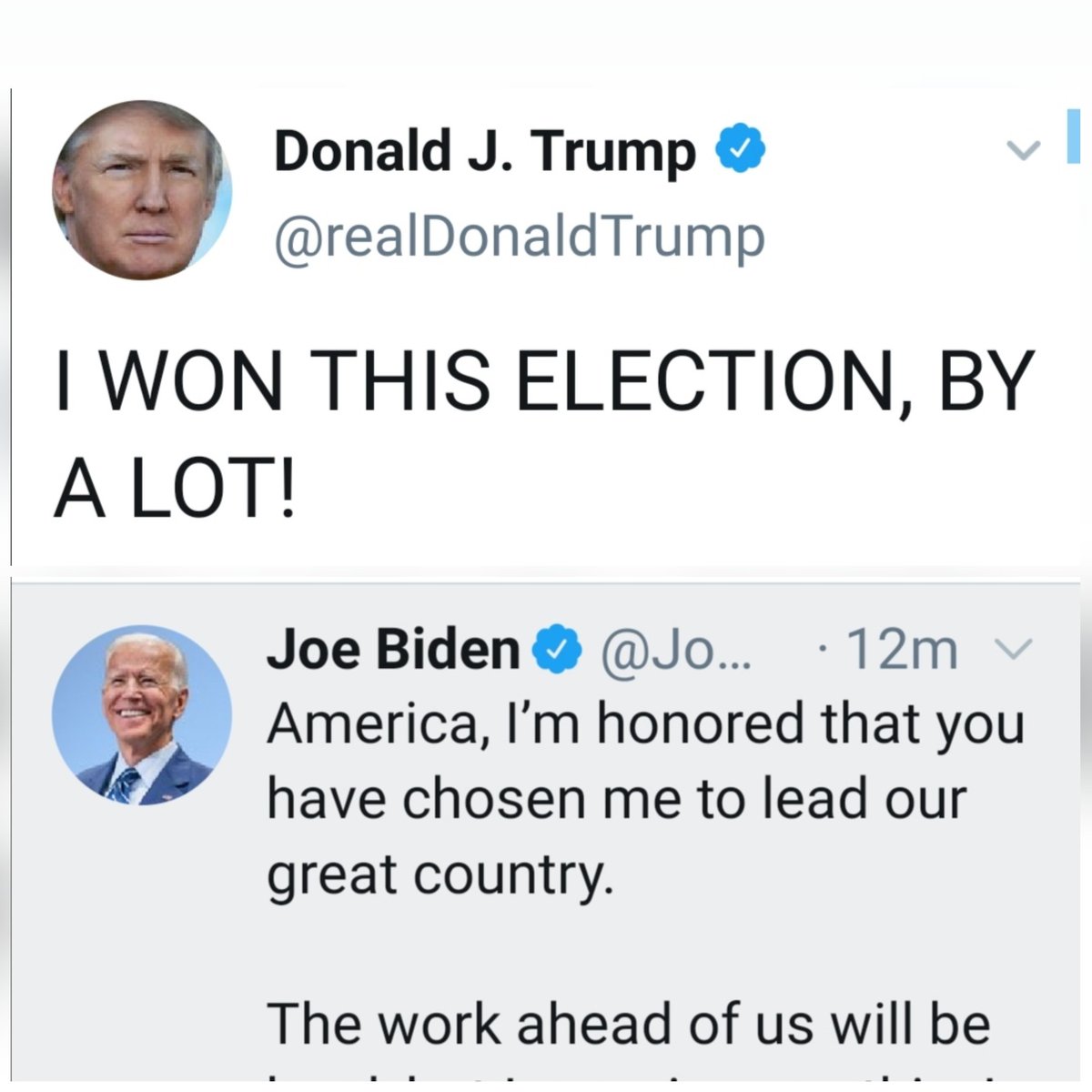 JeanAlfeld's tweet photo. I feel like the world is breathing a collective sigh of relief. Phew. https://t.co/GNT9Fnx1UX