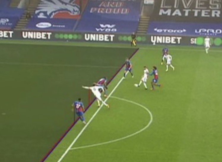 bentebbutt's tweet image. Games gone 😫😫