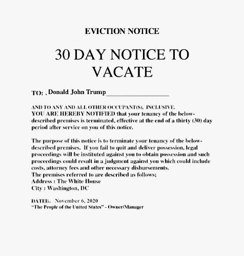 Health Economics Ireland tweet media