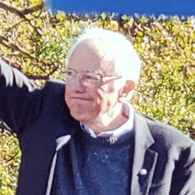 Thinkly | Progressive Fashion tweet media