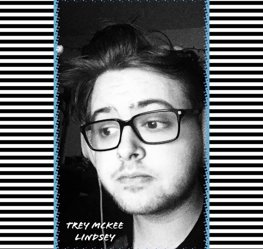 LLTheFunkyBunch's tweet photo. 3 years ago today, I lost my very best friend. My only child. Trey was 21 years old and lost his battle with kidney disease. Please consider being an organ donor and saving a life. 💙 https://t.co/QzN237q2pc