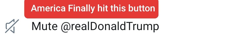 TechBurn0ut's tweet image. 