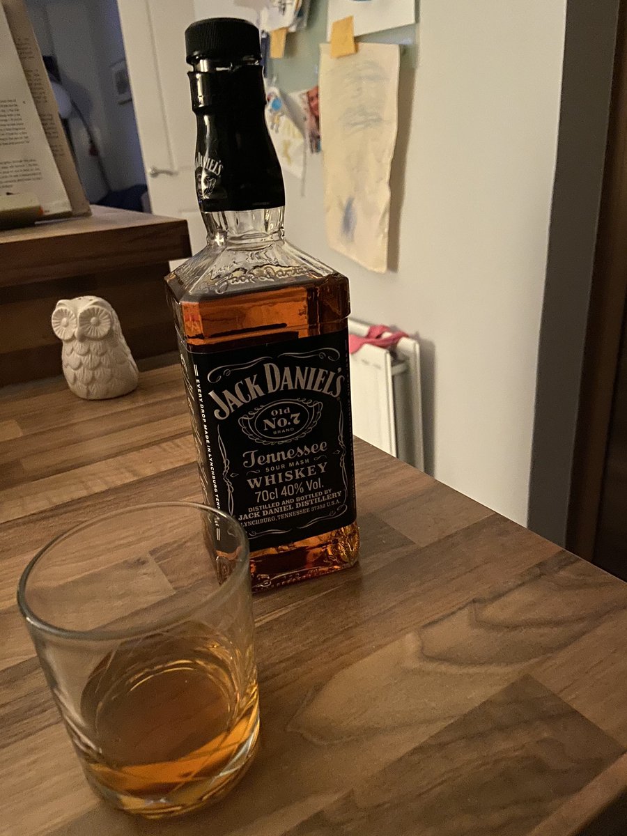 NlBro's tweet photo. Cheers, America. #thankfeckforthat https://t.co/67ez6ay6uq