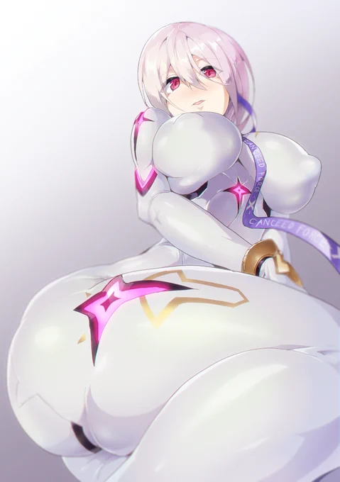 2020まとめ#いいおっぱいの日 