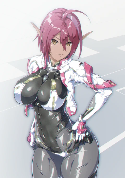 2020まとめ#いいおっぱいの日 