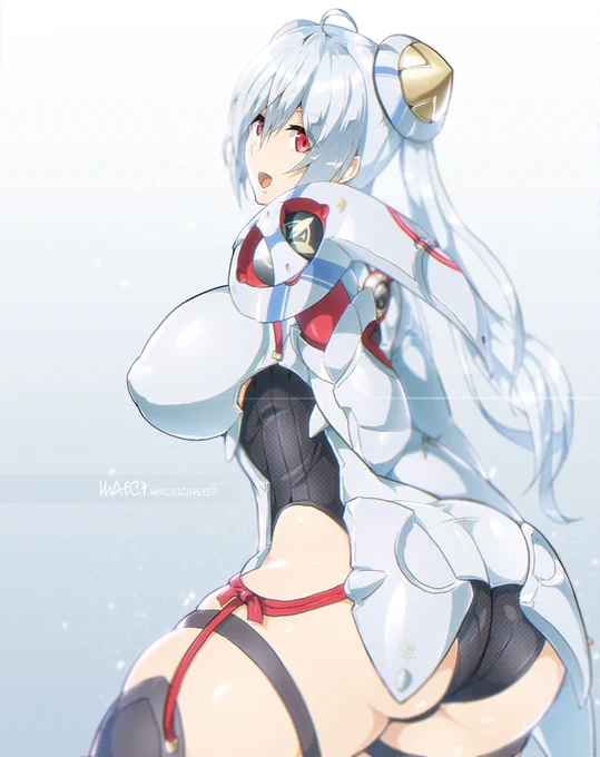 2020まとめ#いいおっぱいの日 