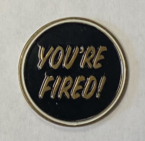 FFiander's tweet photo. I’ll just place this here!! https://t.co/if2UIXW1A5