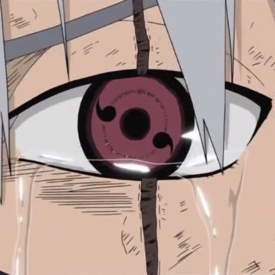 PrinceTrillVR's tweet photo. #NewProfilePic https://t.co/keyyIrZGKG