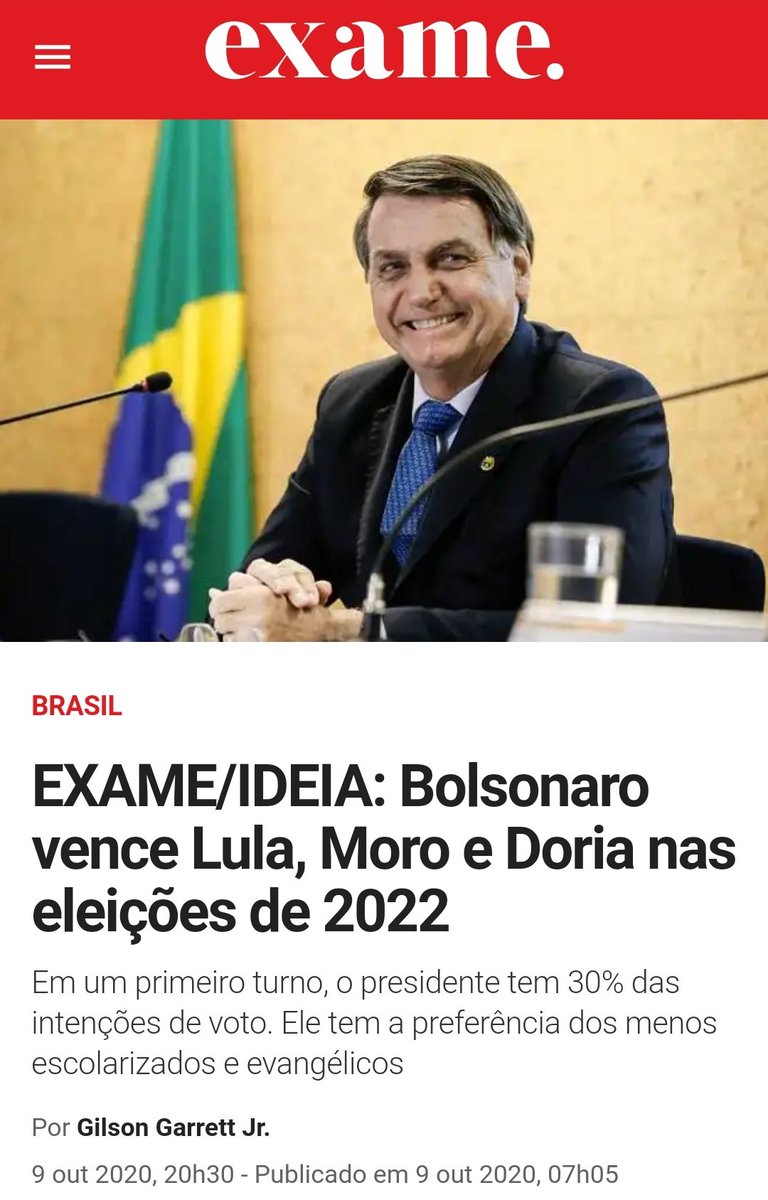 lukestars's tweet photo. mas gente agora é serio, a ameaça de "bolsonaro vc é o proximo" TEM q deixar de ser teoria e ser prática em 2022, vc q vai fazer 16 anos nessa epoca FAZ o titulo de eleitor e nao espera fazer 18 pra ter um, parece bobeira mas faz muita diferença na hora de derrubar o jaburu https://t.co/lFWWJKK7CV