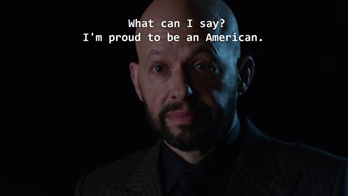 nocontextsuper's tweet photo. @MrJonCryer https://t.co/7pJdlK8JBB