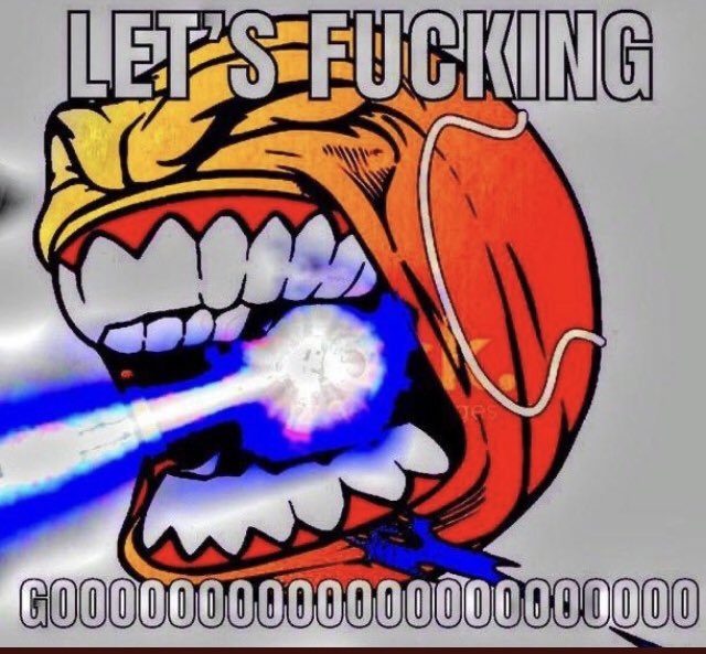 <a href="/JoeBiden/">Joe Biden</a> 😲😲😲😲😲😲🤳🏿
👇🏿👇🏿👇🏿