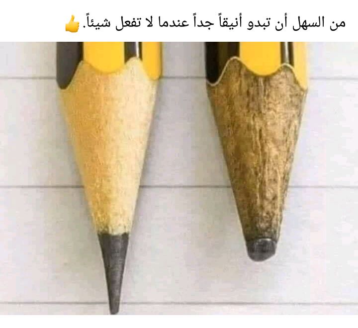 faiza_fkh's tweet photo. ......... 👍كذالك هم المتميزين والمتألقين الذين عملوا الكثير لنا وليبقى أثرهم وذكرهم عطر وينتفع به من بعدهم  .... https://t.co/tmEr3sfIYx