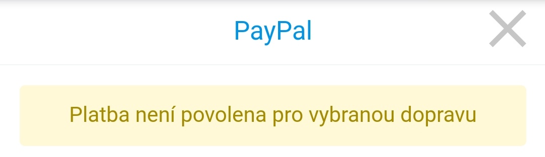 Oleksandr Fediashov tweet media