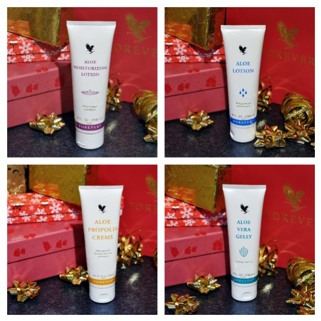 Not started your #Christmas shopping yet? Give an #aloe inspired gift this year⠀
aloe2goodlife.myforever.biz/store
#christmasgifts