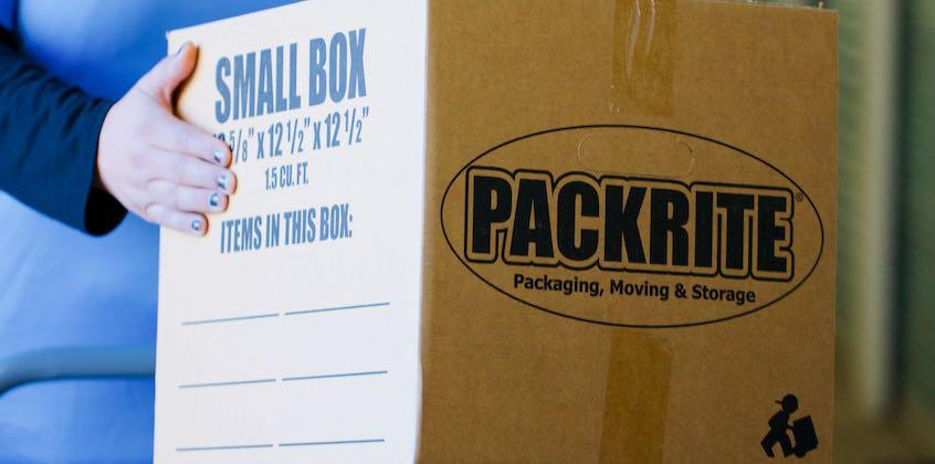 StorageDirect's tweet image. The first thing you should do before you take your stuff to your storage unit is make sure you aren’t storing any prohibited items. Here's an overview of items that are typically not allowed in storage units.

ed.gr/cy0aa