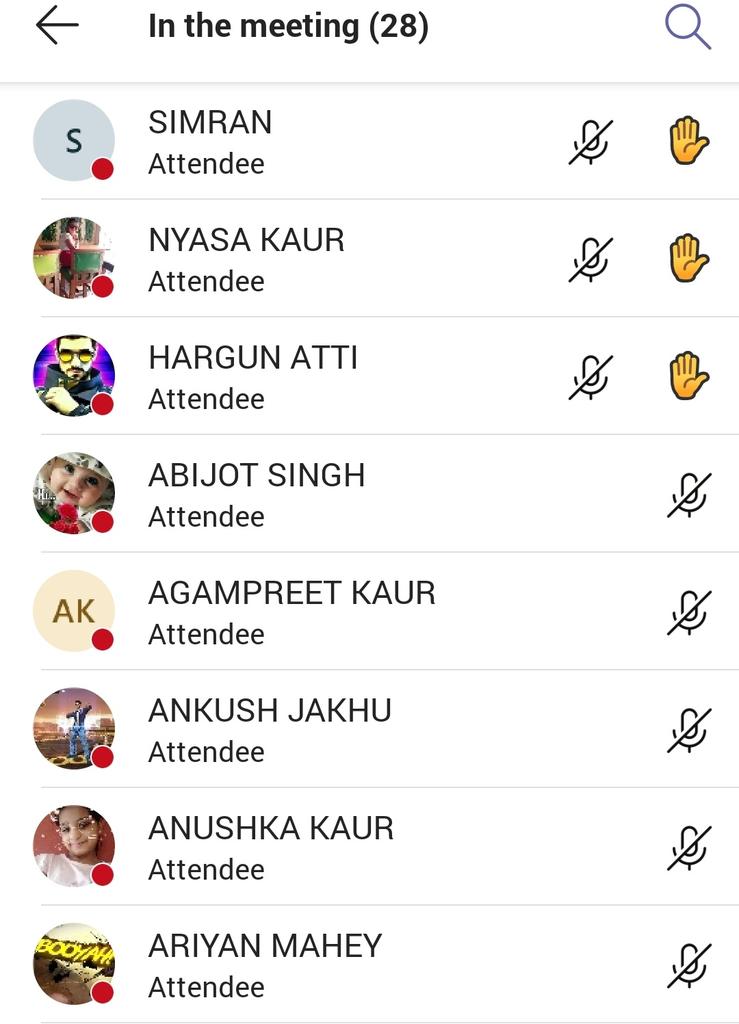 BhanotMadhuri's tweet photo. Reomte Learning #Class3rd Explained #अनौपचारिक पत्र #sdggoal #ClimateChange @MicrosoftForms
@ConnectSDGs @SDG2030 #Act4SDGs #MicrosoftTeams @STSWSRAJGOMAL #MIeexpert @Prabhjo60556013 @JuanaTech #MicrosoftEDU @AjaySyal8 https://t.co/oqA3EhMx2Z