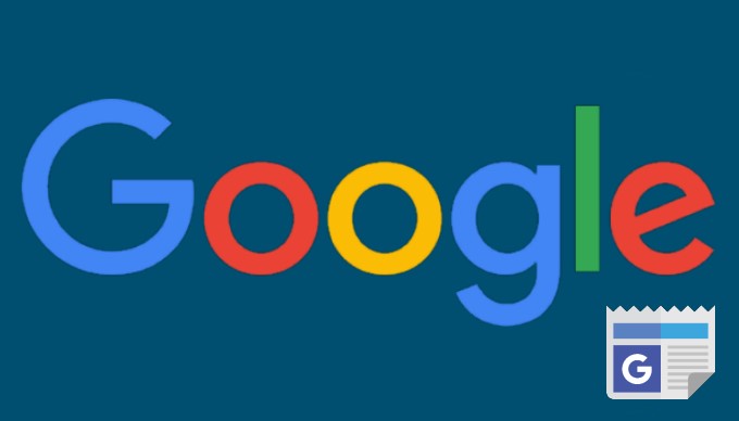 helloperformer's tweet photo. Immer weniger Besucherdaten? Conversion-Messung ohne Cookies? Wie man die Akzeptanz für Cookies erhöht, wie Google Analytics die fehlenden Daten mit maschinellem Lernen die Daten aufstockt und was man beachten sollte. Mehr dazu in unserem Blog. https://t.co/4OZFt7FfT6 https://t.co/3IC9pRb7F6