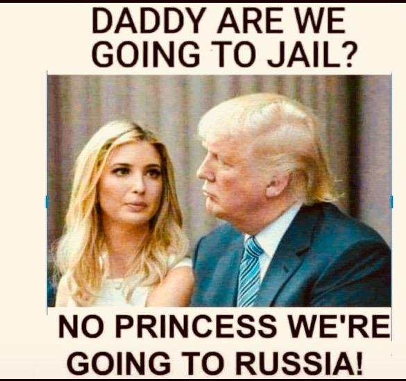 thomskan's tweet photo. Game over. 😂😂
Goodbye @realDonaldTrump and all the best in your future endeavours. https://t.co/rRdF64RcK5