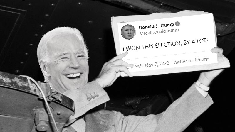 EmPNbCZXYAAROlf?format=jpg&name=900x900