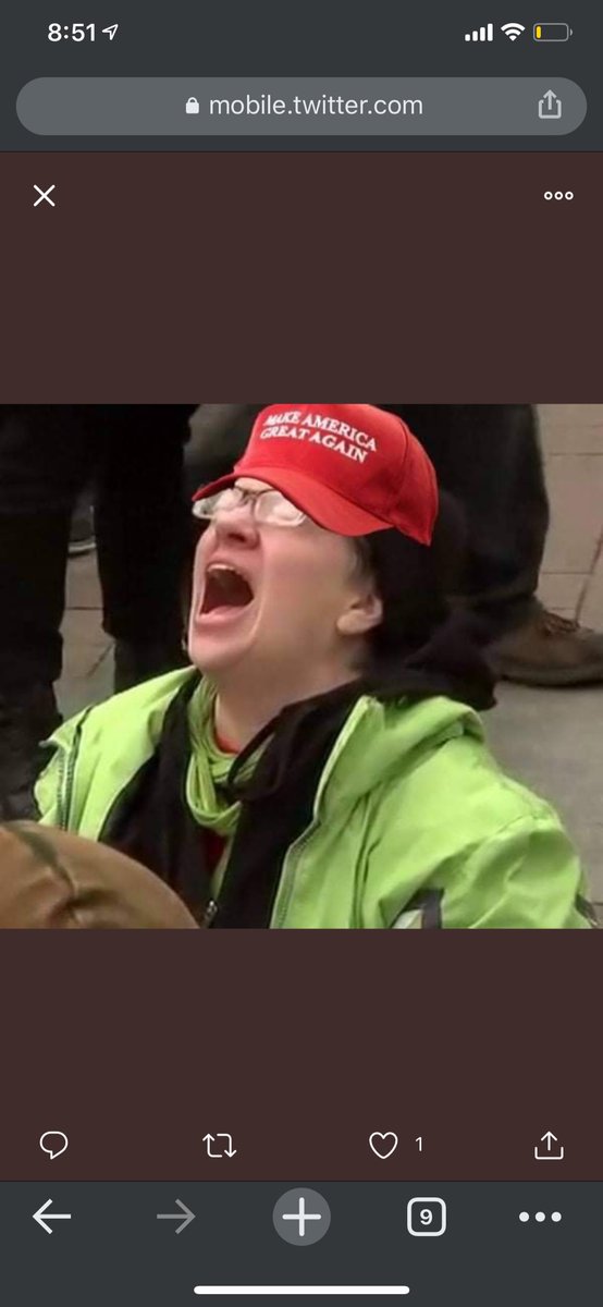 Greg Pfaff tweet media