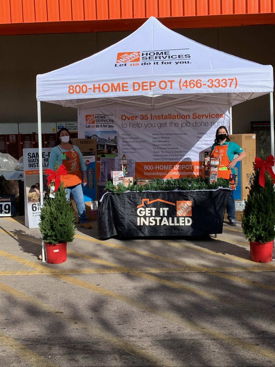 Chene Powers tweet media