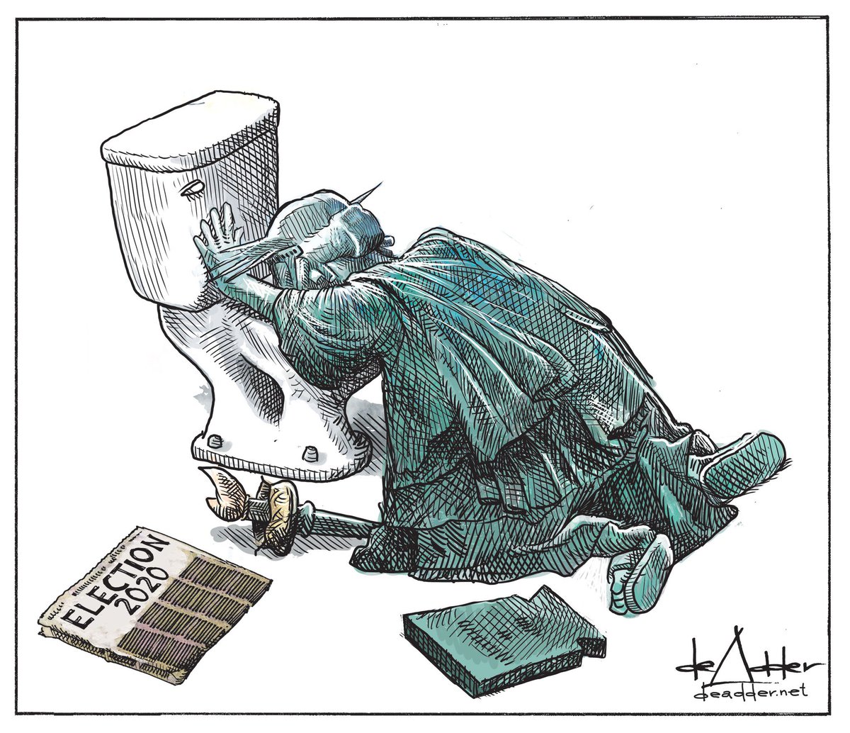 Geoff Butler tweet media