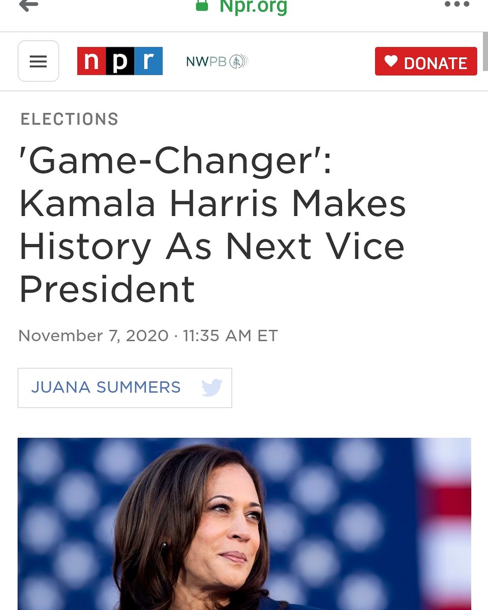 Sabrina Badal Bharaj tweet media