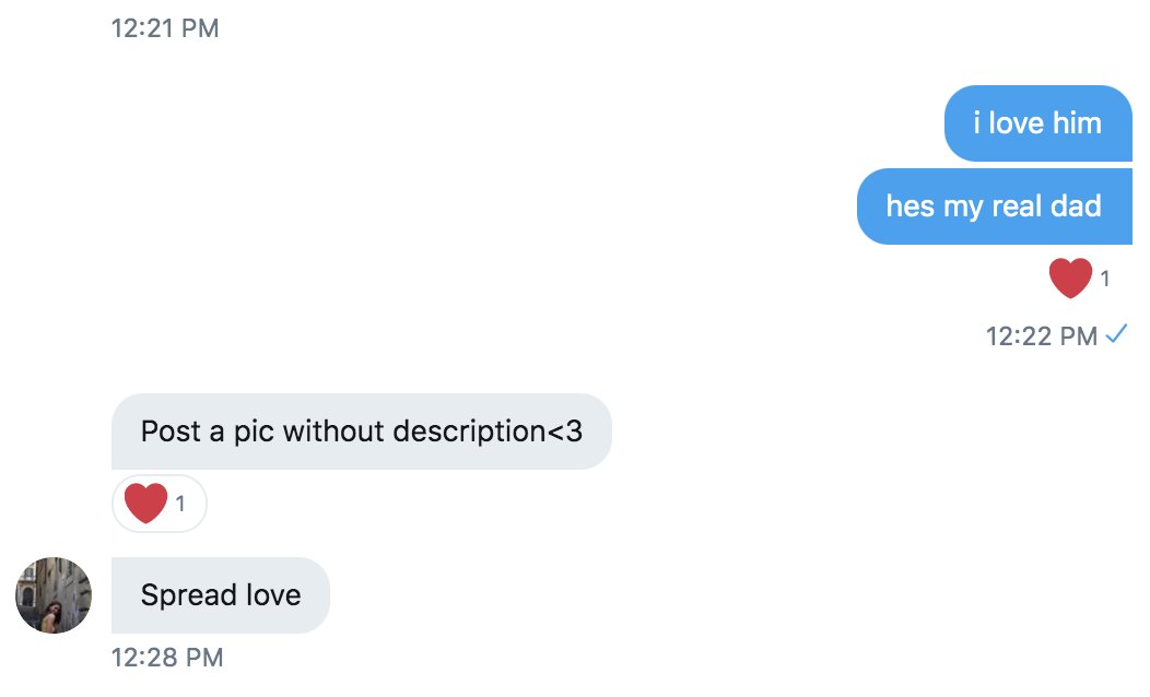 olivepith's tweet image. #dadchallenge