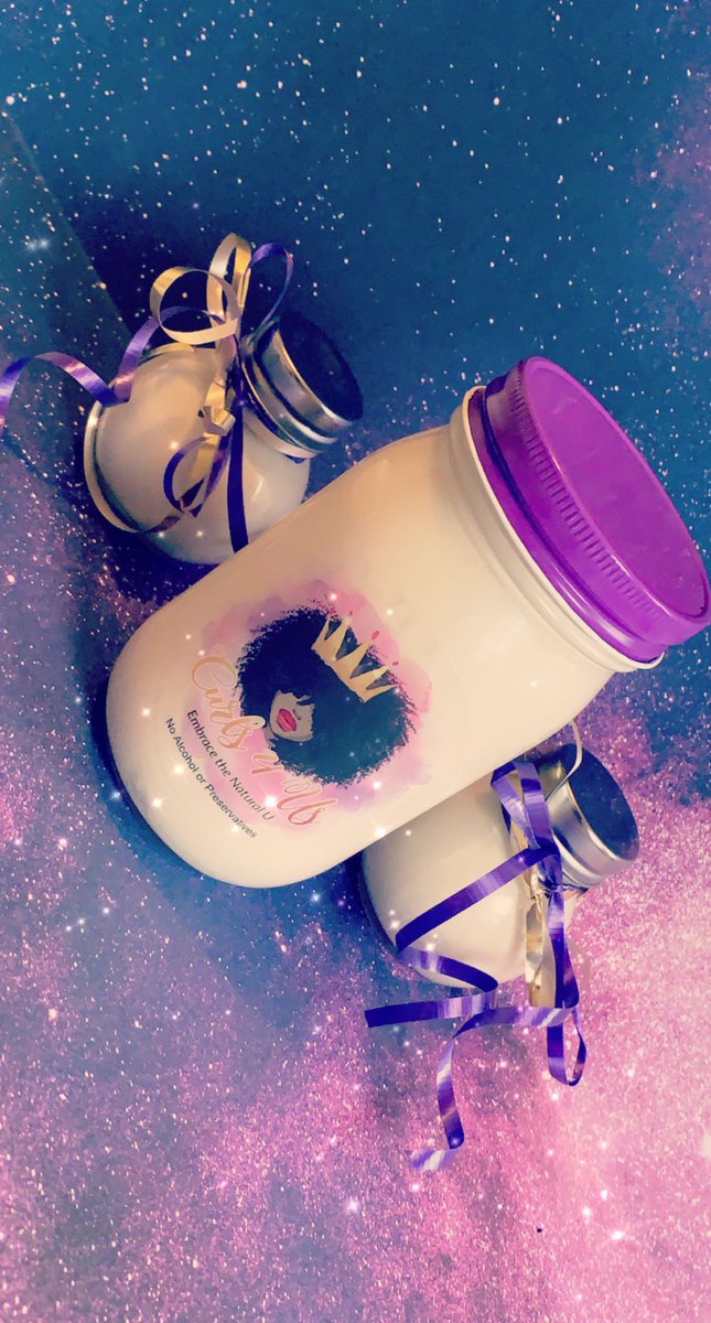 Be There Tonight! Instagram Live <a href="/7pm/">Huong Le</a> Follow me @curls4us_