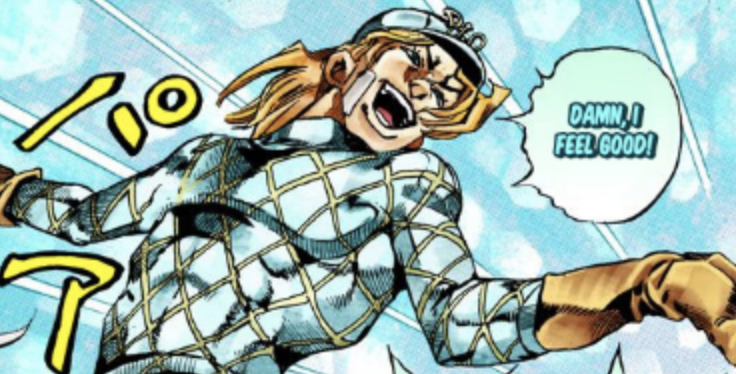 diegopanels's tweet photo. https://t.co/53fl6Au9oM