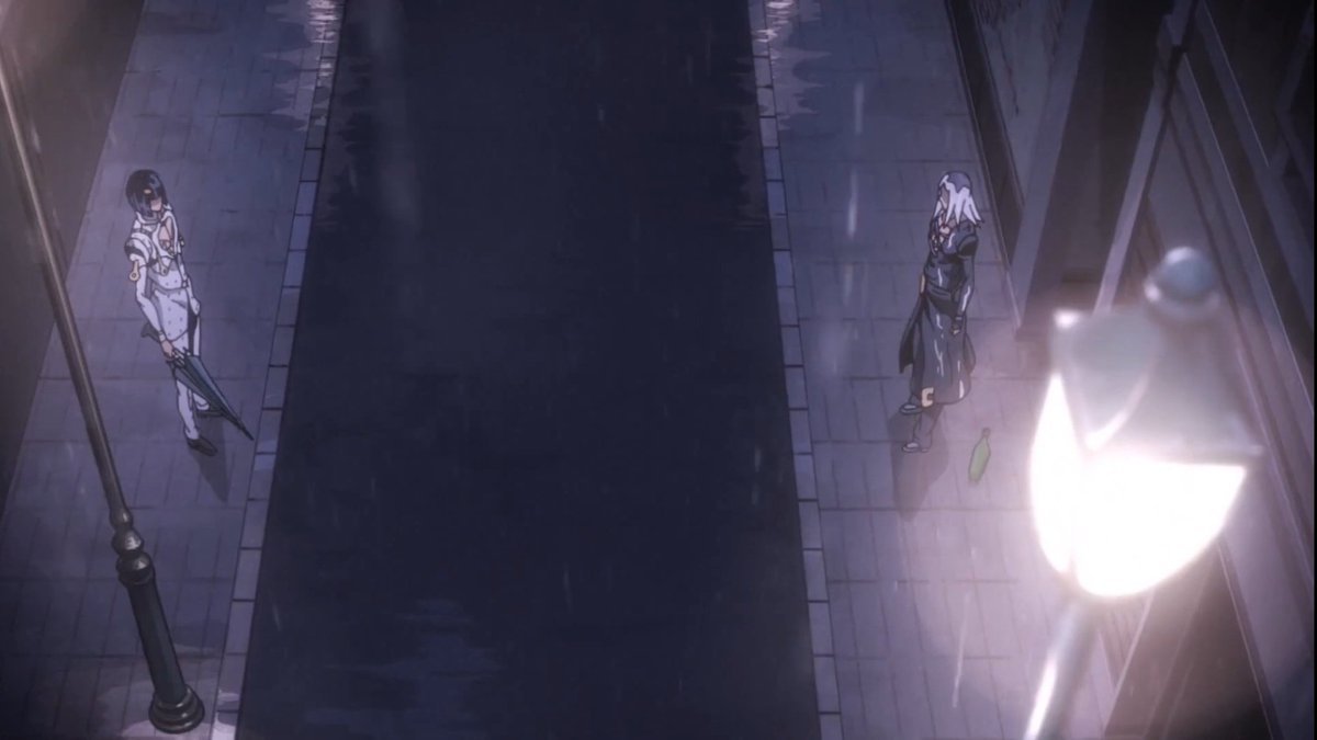 DAILY BRUABBA tweet media