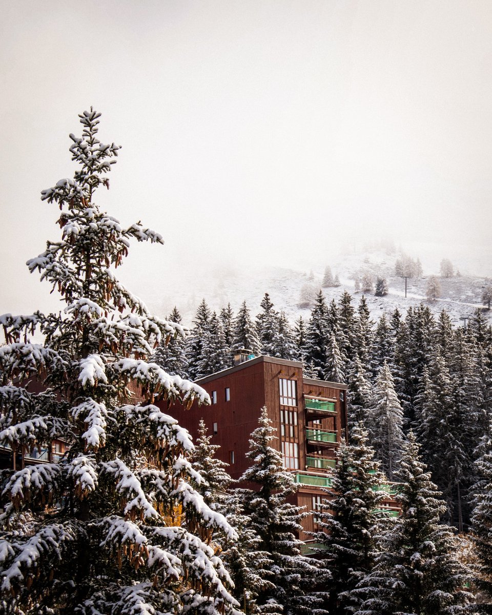 ErnaLow Ski Holidays tweet media