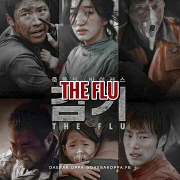 twt_resume's tweet photo. 16 Must-Watch Korean Disaster Movies 🎬 https://t.co/MkQk4TRZxF