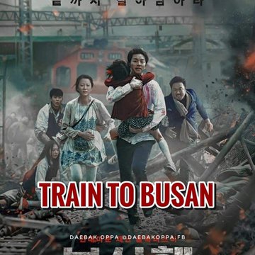 twt_resume's tweet photo. 16 Must-Watch Korean Disaster Movies 🎬 https://t.co/MkQk4TRZxF