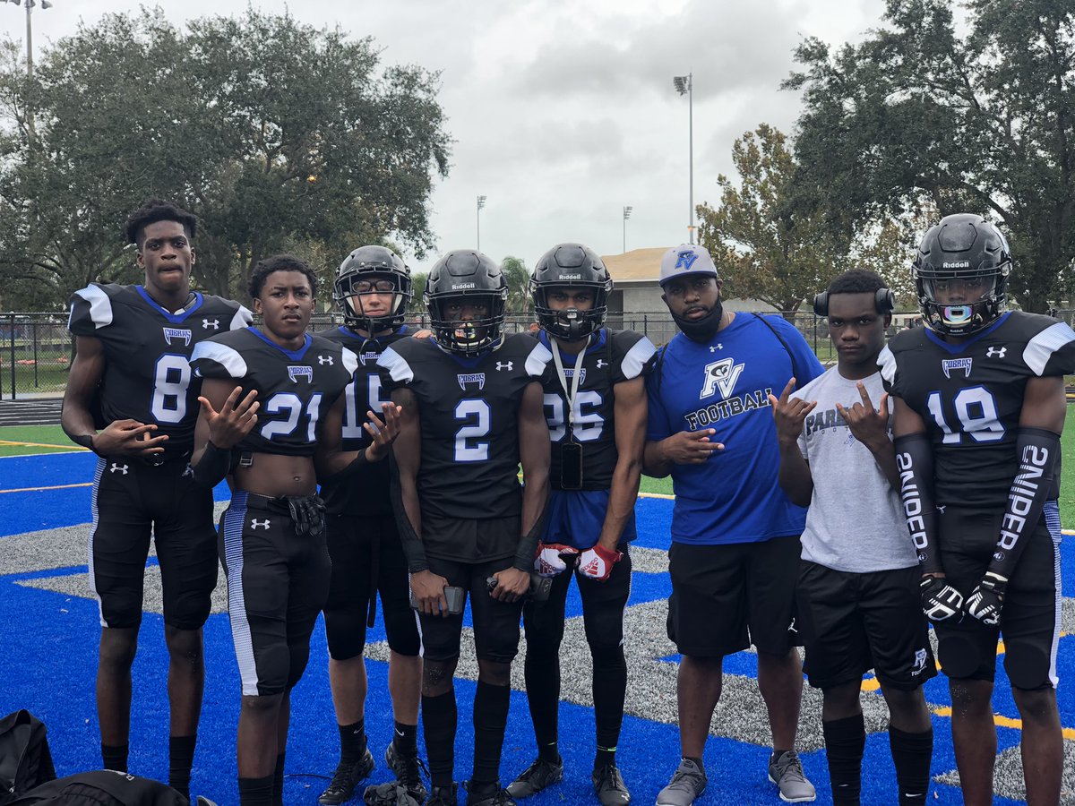 Rosemoore28's tweet image. DBU 2-0. 35-0 #passthesticks