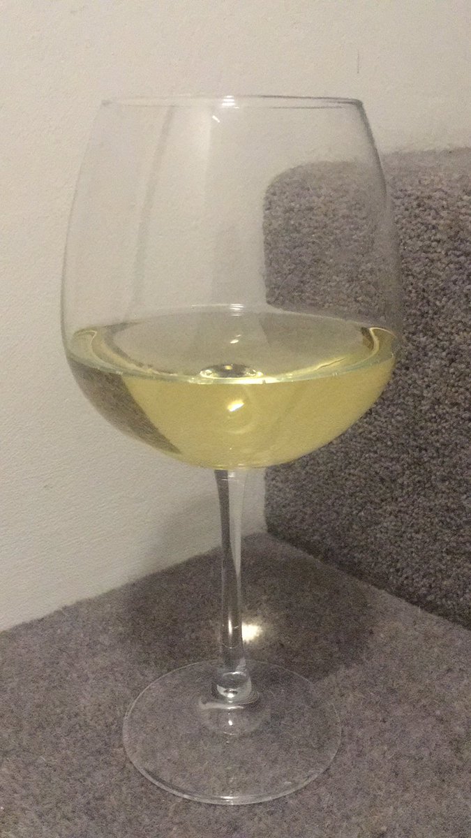 TouchofRed's tweet photo. Cheers! 🥳 https://t.co/471TC1OogJ