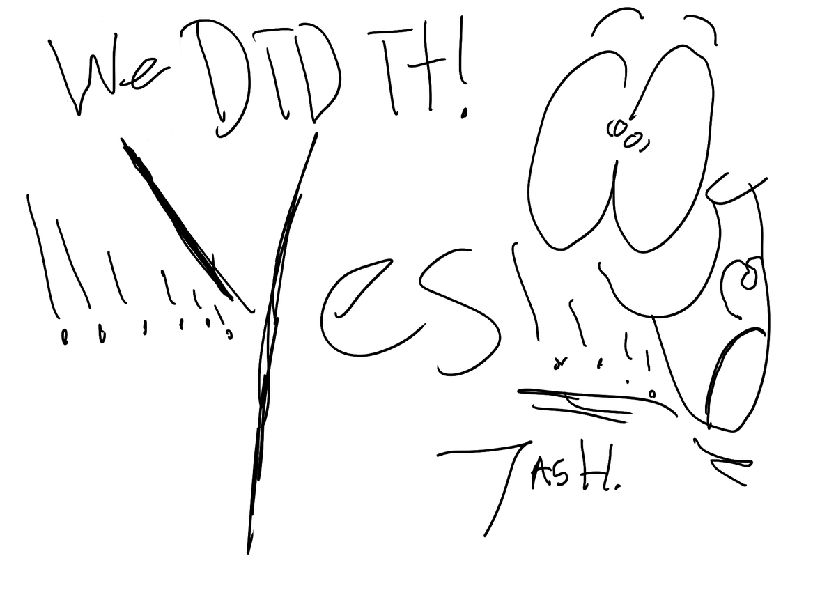 ArtistToon's tweet photo. to @jasmine_hashmi https://t.co/C32rCOiu0L