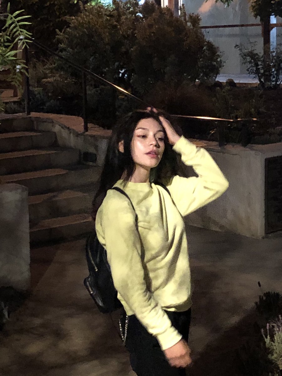 michellefamm's tweet photo. moods https://t.co/PxhFepwteN
