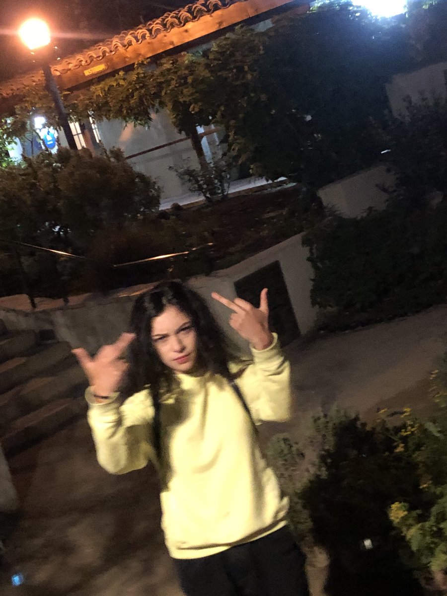 michellefamm's tweet photo. moods https://t.co/PxhFepwteN